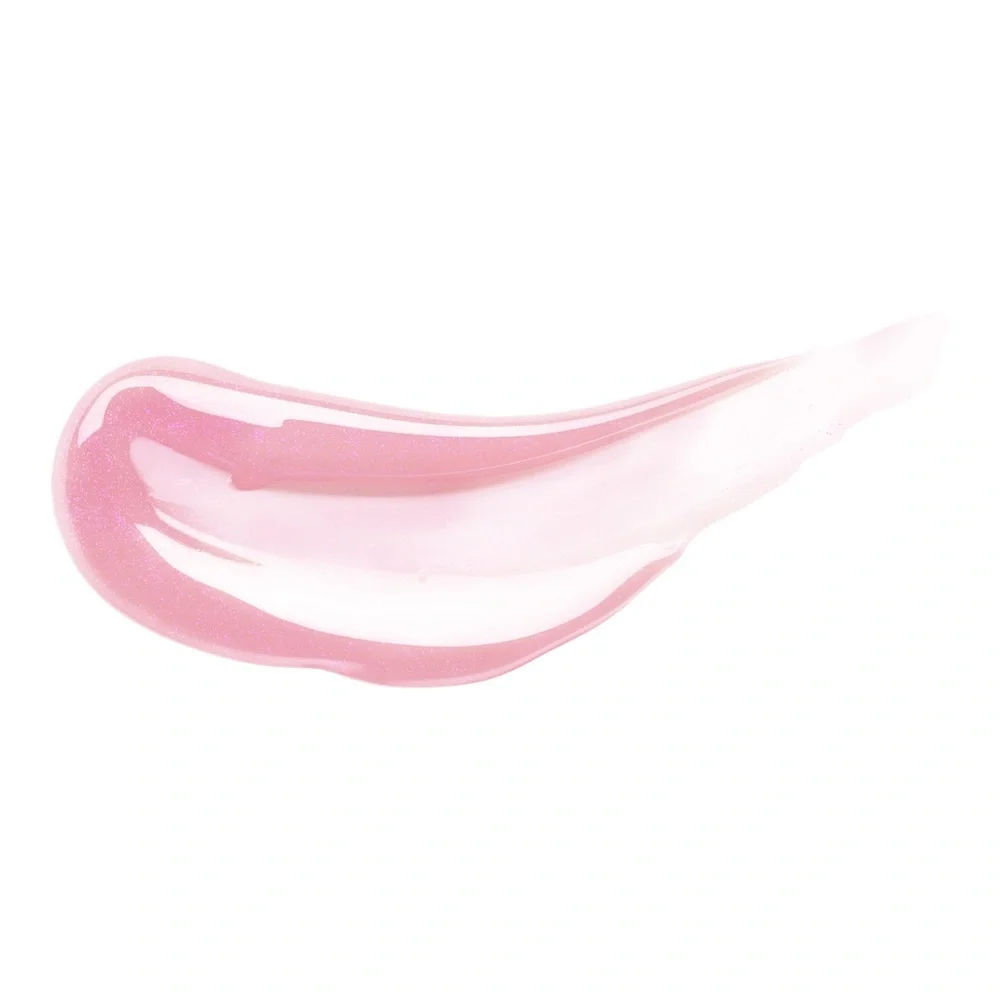 ✨ Too Faced Lip Injection Maximum Plump – Yummy Bear ✨